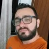 Alan de Souza