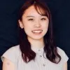Natsumi Matsudaira