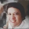 Carmina Santayana