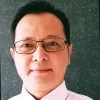 Benjamin Kong