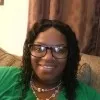 Monica Harris