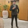Himanshu Chaudhary
