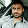 Loganathan Rajamuthu