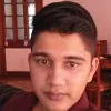 Rohit Budhalakoti