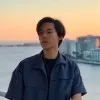 Zhengming Zhang