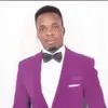 Emmanuel Oluwabiyi