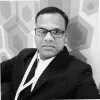 Vinay Palange