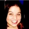 Jennifer Evans