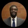 Abdullahi Bedel