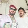 Sanjay Singh
