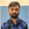 Naveenkumar Vodnala