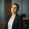 samar kharma