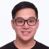 Andrew Ong