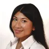 Isabella Tran