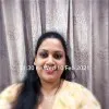 Pradnya Jolapure