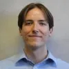 Jonathan Watson
