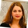 Simran Makar