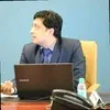 Abhishek Aggarwal