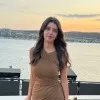 Cemre Üçler