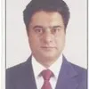 Rajesh Verma