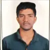TARIHALLI VINODHA