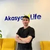 Emre Ak