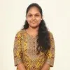 Hemalatha Kondappakumareshan