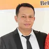 Caesar Kurniawan