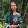 Usha Sri Narra