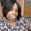 Sherry Williams