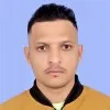 Deepak Ranot