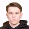 Artem Herasymenko