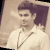 Advocate Sagor Topadar