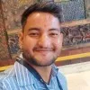 Sachin Jalal