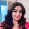 Sahraoui Abir