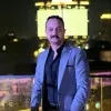 Tarek Ahmed
