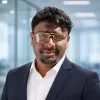 Karthikeyan Pari