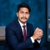 Ritesh Misal