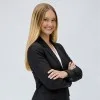 Katherine Kimmel
