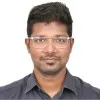 Buvanesh Janakiraman