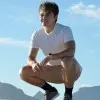 Luke Lawrence