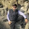 Hardik Chavda