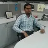 Perwez Alam
