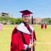 Atharva Nitin Sable