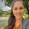 Juliany Souza