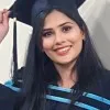 Deepika Vashisth