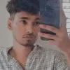 Bhaskar Mondal
