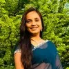 Kalyani Gawande