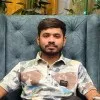 Yash Patel
