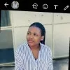 Zivuyeleni Zipho Vena